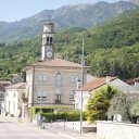Italy-Cities-Countryside-5