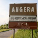 Italy-Cities-Countryside-6