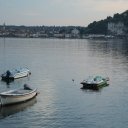 Italy-Cities-Countryside-7