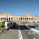 Italy-Cities-Countryside-8