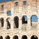 Italy-Cities-Countryside-9