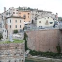 Italy-Villages-Tuscany-Florence-Wine-36