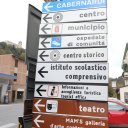 Italy-Villages-Tuscany-Florence-Wine-37