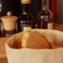Rinuccio Restaurant at Antinori Winery in Tuscany