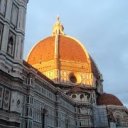 Florence