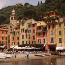 Portofino