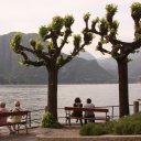 Lago di Como