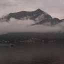 Lago di Como