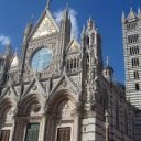 Siena
