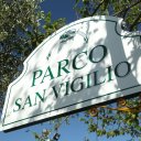 verona-italy-lake-garda-padua-torreglia-10