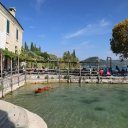 verona-italy-lake-garda-padua-torreglia-11