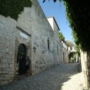 verona-italy-lake-garda-padua-torreglia-15