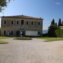 verona-italy-lake-garda-padua-torreglia-18