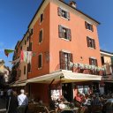 verona-italy-lake-garda-padua-torreglia-20