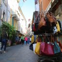 verona-italy-lake-garda-padua-torreglia-23