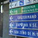 verona-italy-lake-garda-padua-torreglia-27