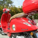 verona-italy-lake-garda-padua-torreglia-3