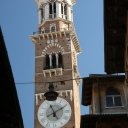 verona-italy-lake-garda-padua-torreglia-34