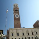 verona-italy-lake-garda-padua-torreglia-35