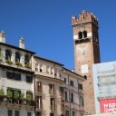 verona-italy-lake-garda-padua-torreglia-37