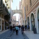 verona-italy-lake-garda-padua-torreglia-38