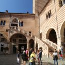 verona-italy-lake-garda-padua-torreglia-40