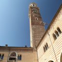 verona-italy-lake-garda-padua-torreglia-41