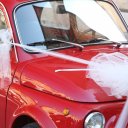 verona-italy-lake-garda-padua-torreglia-43