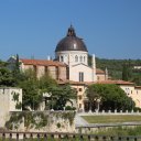 verona-italy-lake-garda-padua-torreglia-44