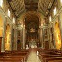 verona-italy-lake-garda-padua-torreglia-47