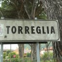 verona-italy-lake-garda-padua-torreglia-48