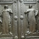 verona-italy-lake-garda-padua-torreglia-50