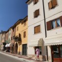 verona-italy-lake-garda-padua-torreglia-6