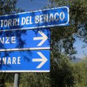 verona-italy-lake-garda-padua-torreglia-8