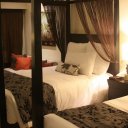 Secrets-Resort-Montego-Bay