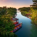 white-river-jamaica