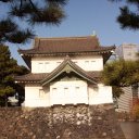 Outside-the-Naritasan-Shinshoji-Temple