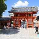 kyoto-osaka-japan-temples-1