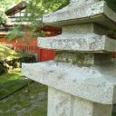 kyoto-osaka-japan-temples-11