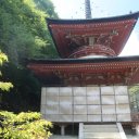 kyoto-osaka-japan-temples-12