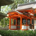 kyoto-osaka-japan-temples-2
