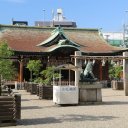 kyoto-osaka-japan-temples-22