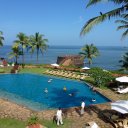 My Holiday in Goa