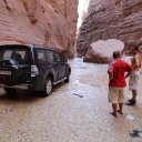 jordan-wadi-rum-9