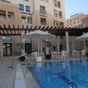 movenpick-petra-2