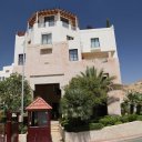 movenpick-petra
