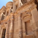 petra-jordan-12