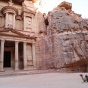 petra-jordan-4_0