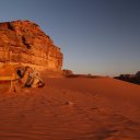 wadi-rum-jordan-desert