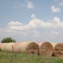Kansas-Wichita-Flint-Hills-2